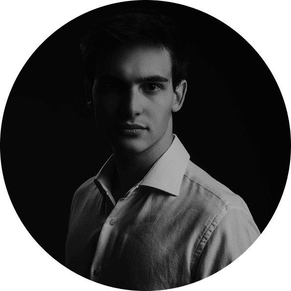 Henrique Barone